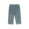 Nixnut Stic Pants Corduroy Storm