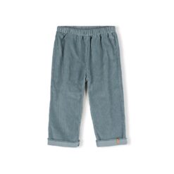 Nixnut Stic Pants Corduroy Storm
