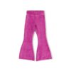 Nixnut Basic flared Plum