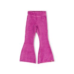 Nixnut Basic flared Plum