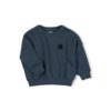 Nixnut Ol sweater Whale