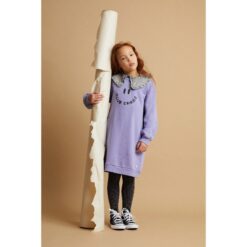Alternative view of Sproet & Sprout Sweat Dress Club Chaos
