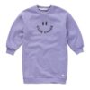 Sproet & Sprout Sweat Dress Club Chaos