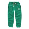 Sproet & Sprout Sweatpants Green