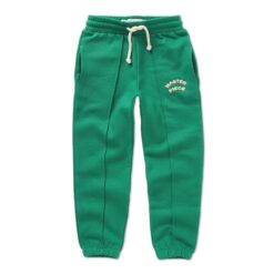 Sproet & Sprout Sweatpants Green