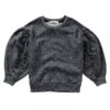 Sproet & Sprout Sweatshirt Metallic