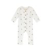 baby suit (TIN00029702)