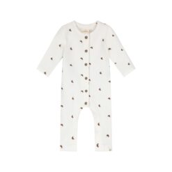 baby suit (TIN00029702)