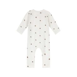 A Tiny Story baby suit Cloud TIN00029702
