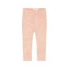 A Tiny Story baby pants Old Pink TIN26429237