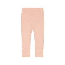 A Tiny Story baby pants Old Pink TIN26429237