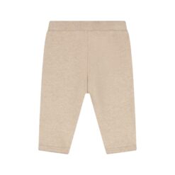 xA Tiny Story baby pants Beige Melange TIN26429238