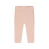 A Tiny Story baby pants Old Pink TIN26429239