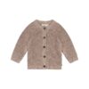 A Tiny Story baby baby cardigan TIN26429336