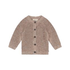 A Tiny Story baby baby cardigan TIN26429336