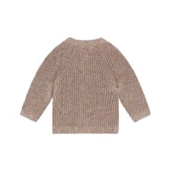 A Tiny Story baby baby cardigan TIN26429336