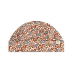 A Tiny Story baby hat multicolour flowers TIN26429931