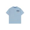 THE NEW Vilmar Tee Ashley Blue
