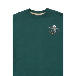 THE NEW Virl OS Sweatshirt June Bug - Afbeelding 4
