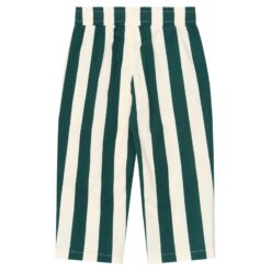 Alternative view of THE NEW Silas Baggy Pants June Bug