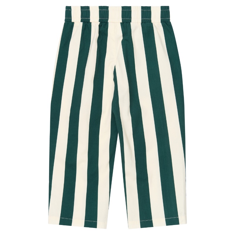 THE NEW Silas Baggy Pants June Bug - Afbeelding 2