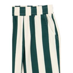 THE NEW Silas Baggy Pants June Bug - Afbeelding 3