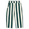 THE NEW Silas Baggy Pants June Bug