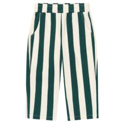 THE NEW Silas Baggy Pants June Bug