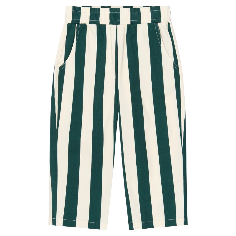 THE NEW Silas Baggy Pants June Bug