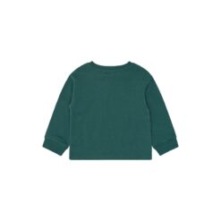 THE NEW Valin Sweatshirt June Bug - Afbeelding 3