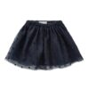 Sproet & Sprout Tutu Skirt Ink Splash