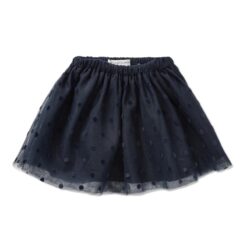 Sproet & Sprout Tutu Skirt Ink Splash