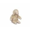 Senger Naturwelt Cuddly Animal Sheep Small Linen