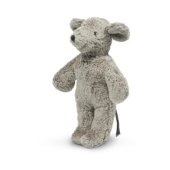 Senger - Animal Baby Mouse