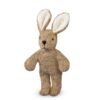 Senger - Animal Baby Rabbit Beige