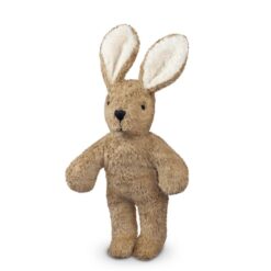 Senger - Animal Baby Rabbit Beige