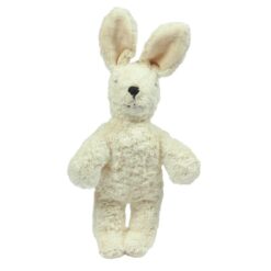Senger - Animal Baby Rabbit White