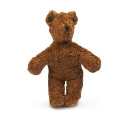 Senger - Animal Baby Bear Brown