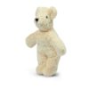 Senger - Animal Baby Bear White