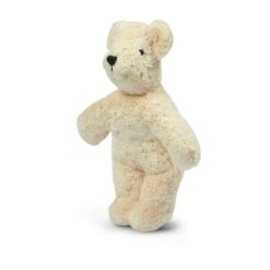 Senger - Animal Baby Bear White