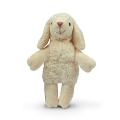 Senger - Animal Baby Sheep