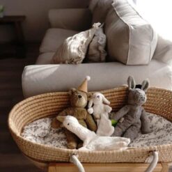 Alternative view of Senger - Animal Baby Mouse