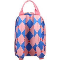 Ole Rugzak klein Circus - Afbeelding 3