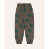 The Campamento Snakes Jogging Trousers