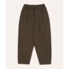 The Campamento TC Green Trousers