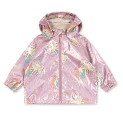 Konges Slojd - Calina Rain Jacket