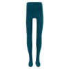 Ewers Maillot Atlantikblau 94025-0151