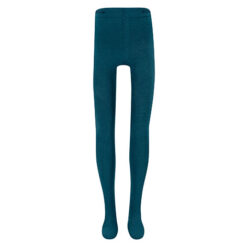 Ewers Maillot Atlantikblau 94025-0151