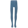 Ewers Maillot Jeans Melange 94025-2650