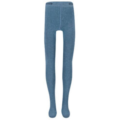 Ewers Maillot Jeans Melange 94025-2650